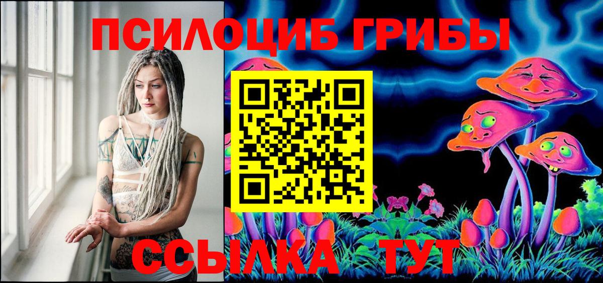 Псилоцибиновые грибы Psilocybe  Галлюциногенные грибы Magic Shrooms  Вход с VPN  Луховицы 